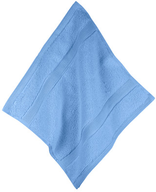 Thumbnail 24: VAURNA HOME Vaurna Home Luxe Towel Collection 