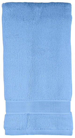 Thumbnail 20: VAURNA HOME Vaurna Home Luxe Towel Collection 