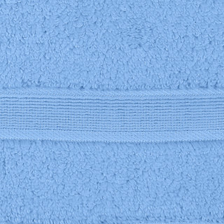 Thumbnail 8: VAURNA HOME Vaurna Home Luxe Towel Collection 