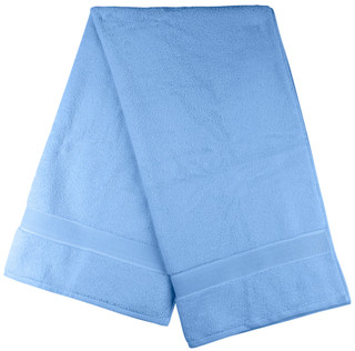 Thumbnail 16: VAURNA HOME Vaurna Home Luxe Towel Collection 