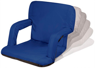Thumbnail 3: Oniva Oniva Solid Ventura Stadium Seat 