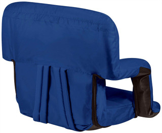 Thumbnail 4: Oniva Oniva Solid Ventura Stadium Seat 