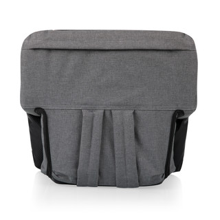 Thumbnail 6: Oniva Oniva Solid Ventura Stadium Seat 