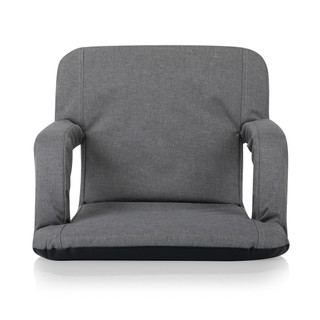 Thumbnail 2: Oniva Oniva Solid Ventura Stadium Seat 