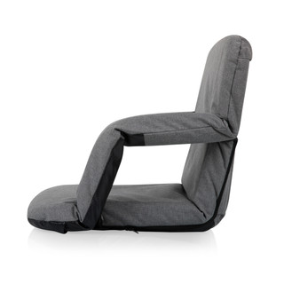 Thumbnail 3: Oniva Oniva Solid Ventura Stadium Seat 