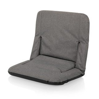 Thumbnail 4: Oniva Oniva Solid Ventura Stadium Seat 