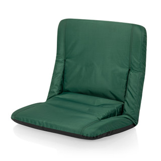 Thumbnail 4: Oniva Oniva Solid Ventura Stadium Seat 