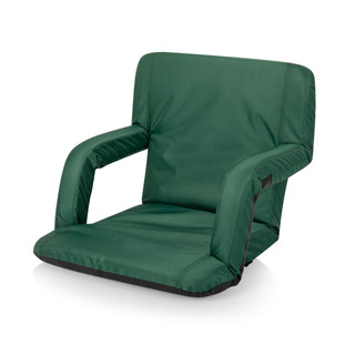 Thumbnail 1: Oniva Oniva Solid Ventura Stadium Seat 