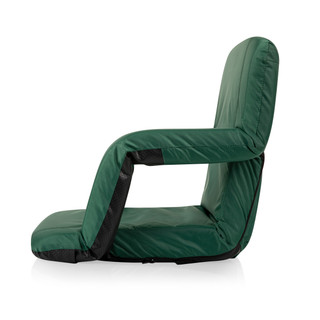 Thumbnail 3: Oniva Oniva Solid Ventura Stadium Seat 