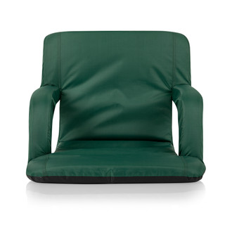 Thumbnail 2: Oniva Oniva Solid Ventura Stadium Seat 