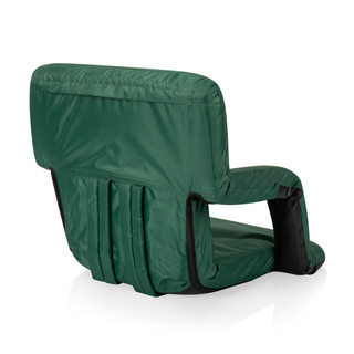 Thumbnail 5: Oniva Oniva Solid Ventura Stadium Seat 