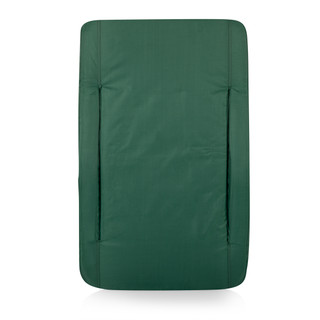 Thumbnail 8: Oniva Oniva Solid Ventura Stadium Seat 