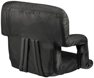 Thumbnail 4: Oniva Oniva Solid Ventura Stadium Seat 