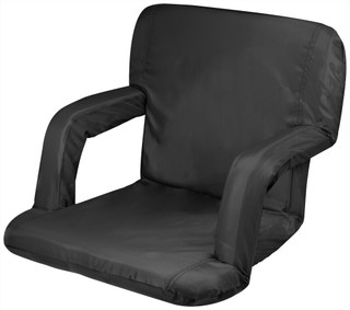 Thumbnail 1: Oniva Oniva Solid Ventura Stadium Seat 