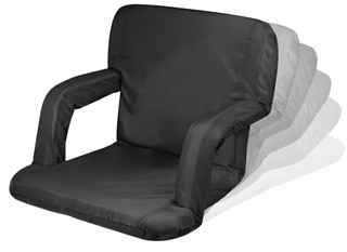 Thumbnail 3: Oniva Oniva Solid Ventura Stadium Seat 