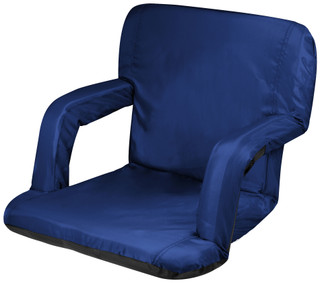 Thumbnail 1: Oniva Oniva Solid Ventura Stadium Seat 