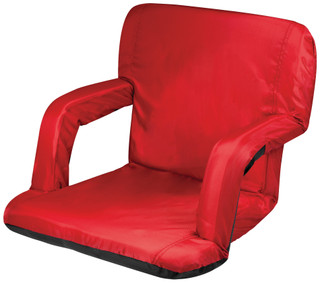 Thumbnail 2: Oniva Oniva Solid Ventura Stadium Seat 