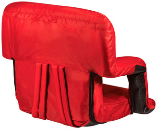 Thumbnail 8: Oniva Oniva Solid Ventura Stadium Seat 