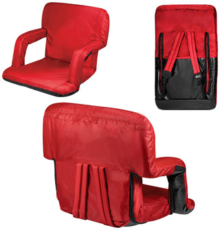 Thumbnail 10: Oniva Oniva Solid Ventura Stadium Seat 