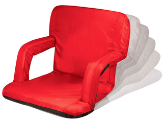 Thumbnail 6: Oniva Oniva Solid Ventura Stadium Seat 