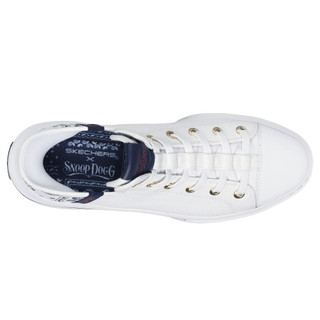 Thumbnail 2: WHITE/NAVY/RED