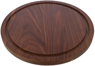 Thumbnail 4: BROWN