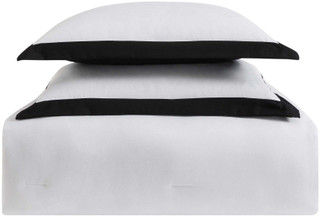 Thumbnail 6: WHITE/BLACK