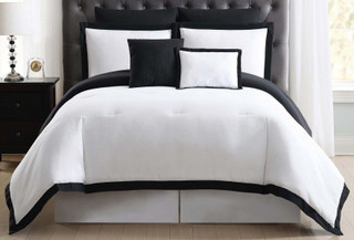 Thumbnail 2: WHITE/BLACK
