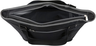 Thumbnail 4: FLORIDA PANTHERS Florida Panthers NHL Topanga Cooler Tote  