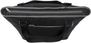 Thumbnail 3: FLORIDA PANTHERS Florida Panthers NHL Topanga Cooler Tote  