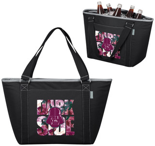 Thumbnail 1: Oniva Oniva Star Wars Darth Vader Cooler Tote Bag 