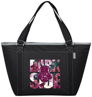 Thumbnail 2: Oniva Oniva Star Wars Darth Vader Cooler Tote Bag 