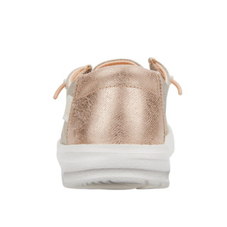 Thumbnail 5: ROSE GOLD