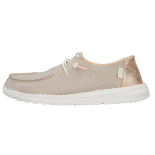 Thumbnail 6: ROSE GOLD