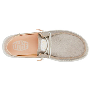 Thumbnail 2: ROSE GOLD