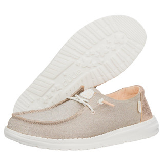 Thumbnail 3: ROSE GOLD