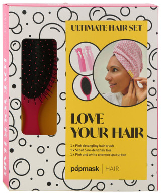Thumbnail 1: PINK