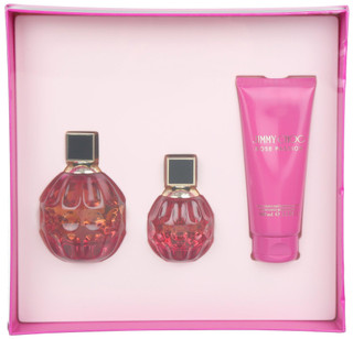 Thumbnail 1: PINK
