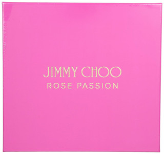 Thumbnail 2: PINK
