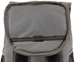 Thumbnail 5: GREY