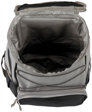 Thumbnail 6: FLORIDA PANTHERS Florida Panthers PTX Insulated Backpack by Oniva 
