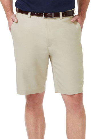 Thumbnail 1: STRING BEIGE