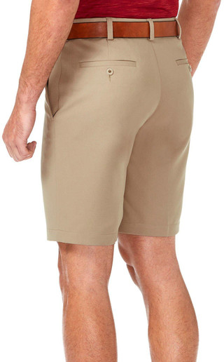 Thumbnail 2: KHAKI BEIGE