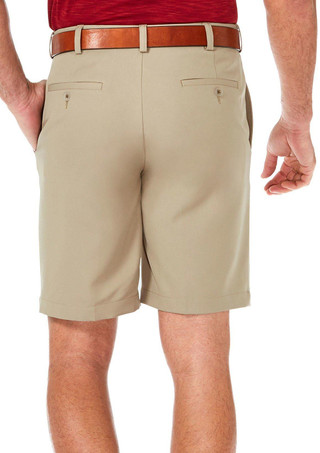 Thumbnail 3: KHAKI BEIGE