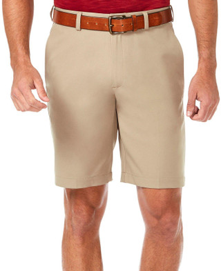 Thumbnail 1: KHAKI BEIGE