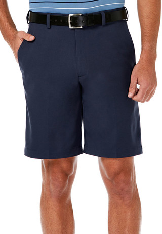 Thumbnail 1: NAVY BLUE