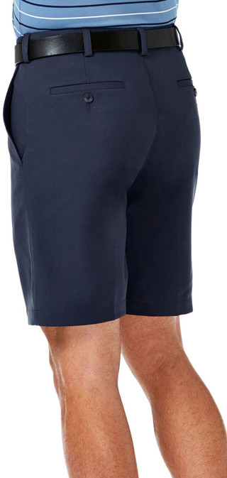 Thumbnail 2: NAVY BLUE