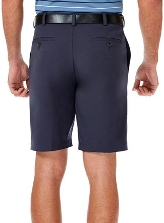 Thumbnail 3: NAVY BLUE