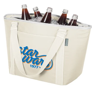 Thumbnail 3: Oniva Oniva Disney Star Wars Topanga Insulated Coler Tote Bag 