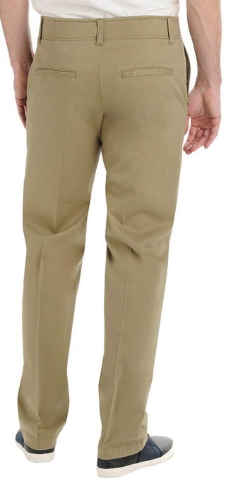 Thumbnail 2: KHAKI BEIGE
